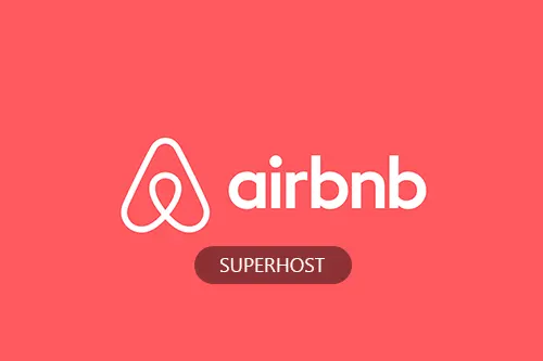 airbnb