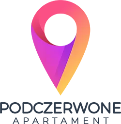 logo_mobile